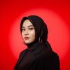 nurhajizah45