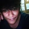jamesonelarmo8
