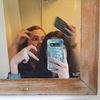 oliviagracetucker169