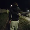 14kdavexq