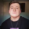chandsbangs96