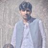 rizwanullahkhan43