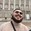 albowski_