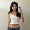 tiiffanylee