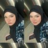 asminesan