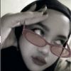 _callmefe