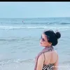 maihongphan