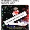 azherie_