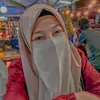 anggicantikao