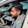 fathi_eltyar