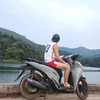dungtoi13