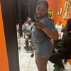 chynaaa05