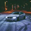 alex_classiik