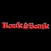 houkandbank
