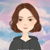 ning.ning_b.m