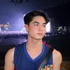 Benjo Mallari