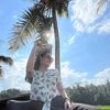 ignasia.annisa
