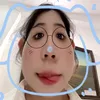 nhyxinhgais_