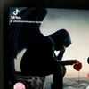 la.reconnaissance.f