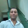 user1701390351123