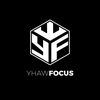Yhawfocus