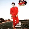 sab__h4