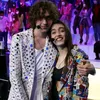 francescamarazzita.2