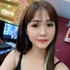 anhthu.3009
