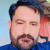 sardar.wajid57