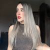 Estefanía Marroquín