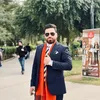 pr_hussein_ali_93