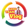 Sang Tran vlog