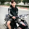 van.thanh.79