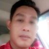 nugrohokuat