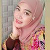 meliya.92