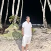 edwincanonigo2