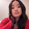 Kristel