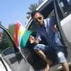 sbhe20