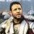 mohamedalaskary8