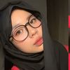 itsdeanisa