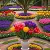 anmool_ansoo