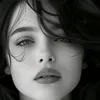 user73412583