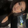 mmmstefanyy