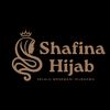 shafinahijab