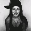 llovingccaaa