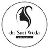 dr.suciweda_aesthetic