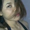scorpi00o28__