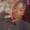 ms..zulu