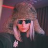 alina_ilyuhina
