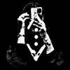 muhamad_zaxoyi